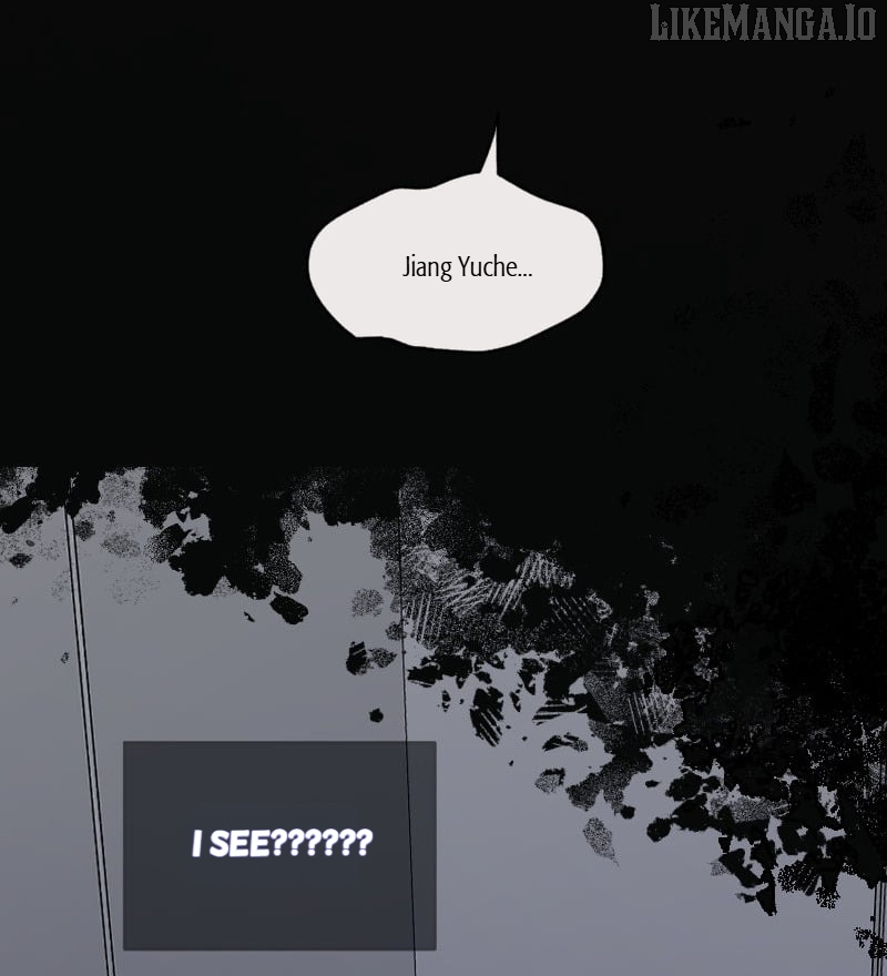 Soul to Soul Chapter 12 - page 34